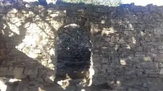 Himnos y cánticos  372