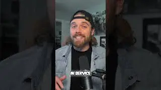 Are you leaving the military and starting a BDD claim?? (full video in bio)  #viral #veteranbenefits