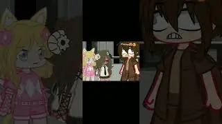 аоаооаоао видео свободная касса так залетела спосибо вы лучшие😭😭😭 #говрекомендации #говрекомендации