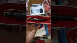 Capgemini welcome gift for freshers | Capgemini welcome gift | Capgemini