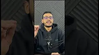 استخدم انهي backend مع flutter 🧐