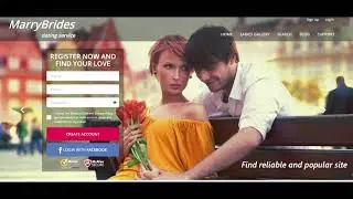 How to find love online | Dating Tips