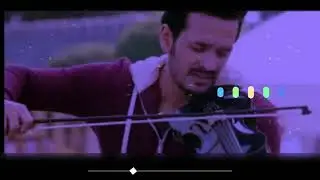 Best Violin Ringtone | Best Instrumental Ringtone | Sad Ringtone |