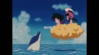 Aries 100k Mix