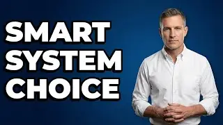 What Process Is Used for AS/RS System Evaluation?