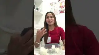 My lunch break routine during my work ✨