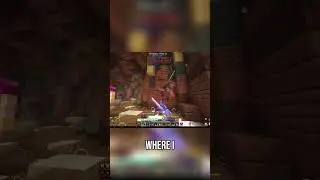 Minecraft Poison Nova & Chain Reaction: Insane Damage! #shorts