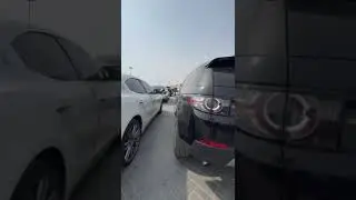 Land Rover Discovery 2018 Обьем 2.0 4ВД Стартовая цена 4700$