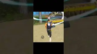Play like hacker with M500💀#shorts #ytshorts #ffshorts #ff #1vs4 #1vs4clutch #freefire #foryou #fyp