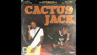 Travis Scott + Quavo + Pyrex Type Beat 