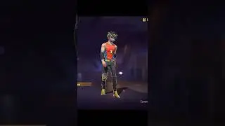 Dunk master bundle Dress combination 🇧🇷