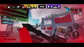 Rivals 