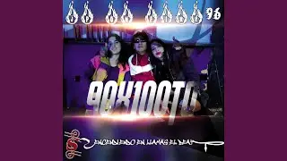 90x100to