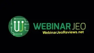 Webinar Jeo Review