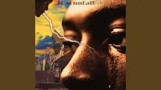 Zulu Energy