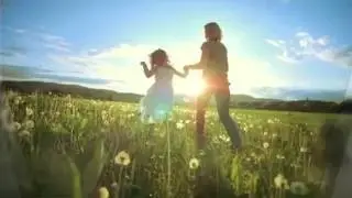 create your YOUINC experience