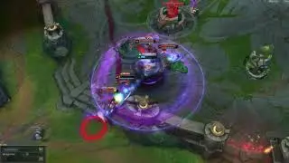 katarina edit