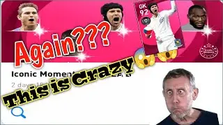 How to get Peter Cech Iconic Moment 💥💥|| My Trick worked Again💪💪🔥👀