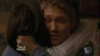 One Tree Hill - Everybody Hurts - S1