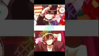 我跟@阿司-p1j 😃😆👍🥰💕司普兄弟