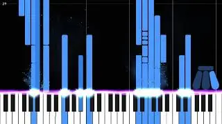 Normand, Marc Roger, Menuet de Couperin, M51