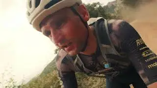 Paul Vo&szlig; &ndash; Finding Gravel