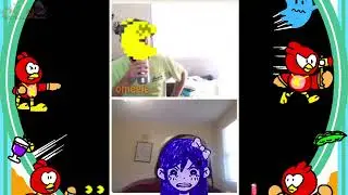 pac-post status