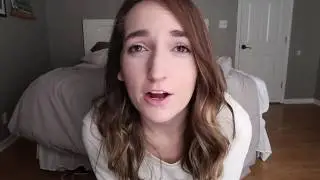 Lull Review & Unboxing | Carissa Nunez Let's See if Daddy Notices