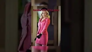 Caroline Forbes Edit || The Vampire Diaries|| #carolineforbes #thevampirediaries