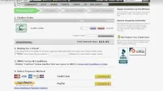 How To Use CouponCodes~IMVU~