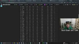 OpTic vs Carolina breakdown, CDL matches today!!