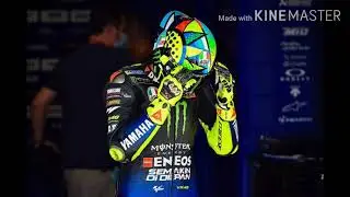 Jadwal Lengkap MotoGp 2020 Live Trans 7
