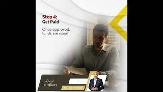 How Life Insurance Beneficiaries Receive the Payout