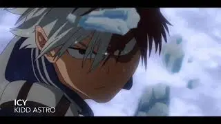 [FREE] Freestyle Type Beat &ldquo;Icy&rdquo; | Free Rap Type Beat / Instrumental 2020