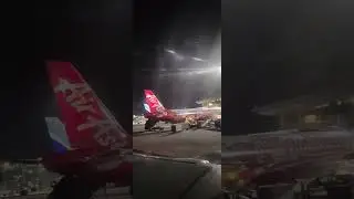 Ragiv Gandhi international Airport @iDreamHyderabad @RajivGandhiInternationalHYD #rgiairport