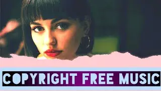 Read All Over-Nathan Moore | #vilogmusic #nocopyrightmusic #audiolibrary