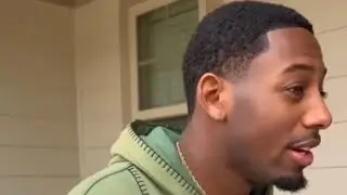 TT tell Tony to stop letting Wayne control him | Kountry Wayne skits 