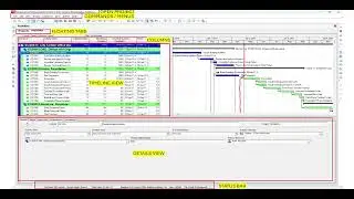 V4. USER INTERFACE L2
