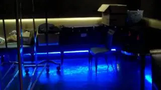 9:30 Club for Dummies - Part 1