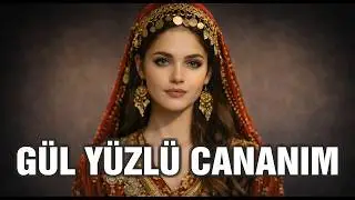 Gül Yüzlü Cananım - Aşık Mahzuni Şerif Anısına Saygıyla - Anadolu Rock Cover