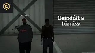 SeeMTA V4 LV - Biznisz manek lettünk💲