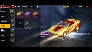 Free Fire OB32 First Look | Free Fire 19 January New Update Full Overview New Features New Styles