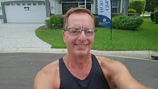 The Villages, FL - Open House! nearly $1.2M with swimming pool!