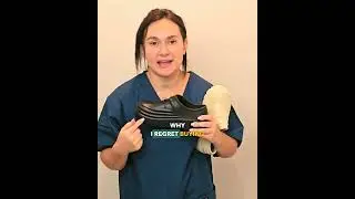 Sootheez Clogs: Nurses&rsquo; Comfort Secret for 2025! #nurses #nurseshoes #clogs #workshoes