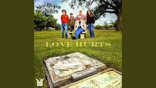 Love Hurts