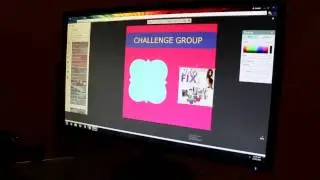 Pic Monkey Tutorial