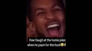 Nah DDG&rsquo;s Laugh Gots to Be Studied 😂💀