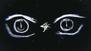 ko-shan -  Leads [Official MV]