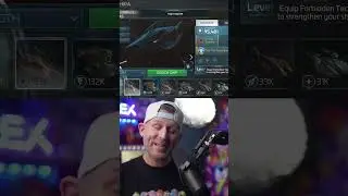Star Trek Fleet Command PvP Turned Into War