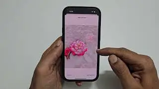 How to add stickers on iPhone running on iOS 17